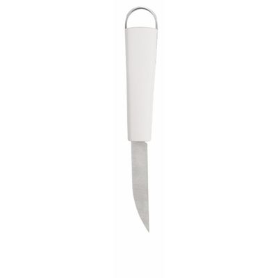 Нож кухонный универсальный Brabantia Essential, 19.5 см