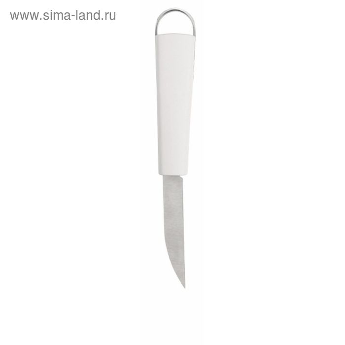 Нож кухонный универсальный Brabantia Essential, 19.5 см - Фото 1