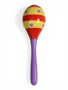 Музыкальная игрушка Лесная мастерская «Маракасы с картинкой», МИКС 269014