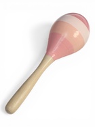 Музыкальная игрушка Лесная мастерская «Маракасы с картинкой», МИКС 269014