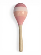 Музыкальная игрушка Лесная мастерская «Маракасы с картинкой», МИКС - Фото 16