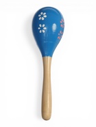 Музыкальная игрушка Лесная мастерская «Маракасы с картинкой», МИКС 269014