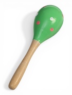 Музыкальная игрушка Лесная мастерская «Маракасы с картинкой», МИКС 269014