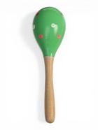 Музыкальная игрушка Лесная мастерская «Маракасы с картинкой», МИКС - Фото 20