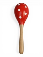 Музыкальная игрушка Лесная мастерская «Маракасы с картинкой», МИКС - Фото 22