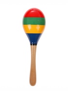 Музыкальная игрушка Лесная мастерская «Маракасы с картинкой», МИКС - Фото 6