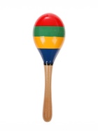 Музыкальная игрушка Лесная мастерская «Маракасы с картинкой», МИКС - Фото 7