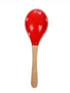 Музыкальная игрушка Лесная мастерская «Маракасы с картинкой», МИКС - Фото 8