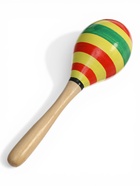 Музыкальная игрушка Лесная мастерская «Маракасы с картинкой», МИКС - Фото 10