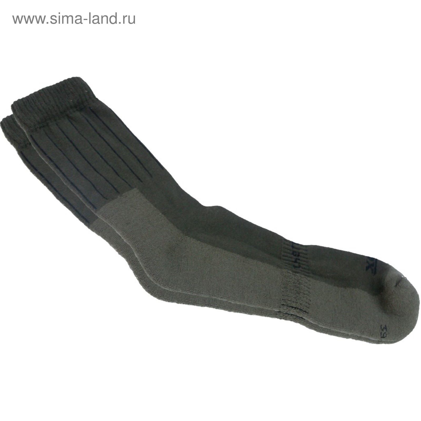 Носки 43 46. Турецкие носки dilek. Носки cat черные. Носки 43 46. Incanto носки мужские укороченные синие размер 40-41 1 пара.