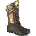 Сапоги мужские зимние «Тундра», размер 41 - Фото 1