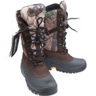 Сапоги мужские зимние «Тундра», размер 41 - Фото 2