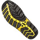 Сапоги мужские зимние «Тундра», размер 41 - Фото 4