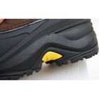 Сапоги мужские зимние «Тундра», размер 41 - Фото 5