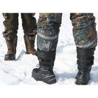 Сапоги мужские зимние «Ямал», размер 43 - Фото 6