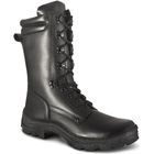 Сапоги мужские охотничьи «Лето», размер 45 - Фото 1