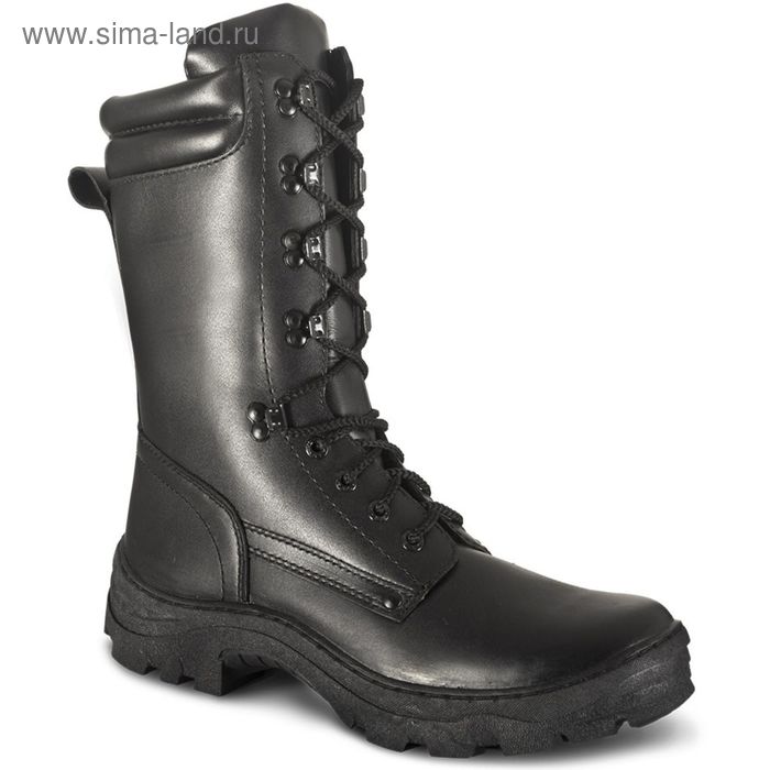 Сапоги мужские охотничьи «Лето», размер 45 - Фото 1