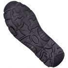 Сапоги мужские охотничьи «Лето», размер 45 - Фото 3