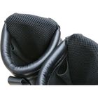 Сапоги мужские охотничьи «Лето», размер 45 - Фото 4