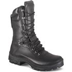 Сапоги мужские «Эльбрус лето», размер 43 - Фото 1