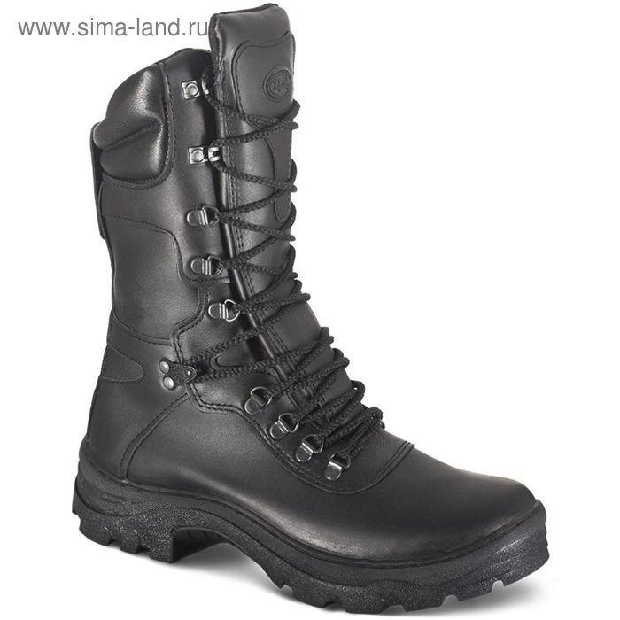 Сапоги мужские «Эльбрус лето», размер 43 - Фото 1