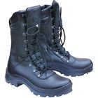 Сапоги мужские «Эльбрус лето», размер 43 - Фото 2