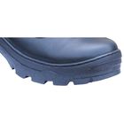 Сапоги мужские «Эльбрус лето», размер 43 - Фото 3