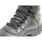 Сапоги мужские «Эльбрус лето», размер 43 - Фото 6