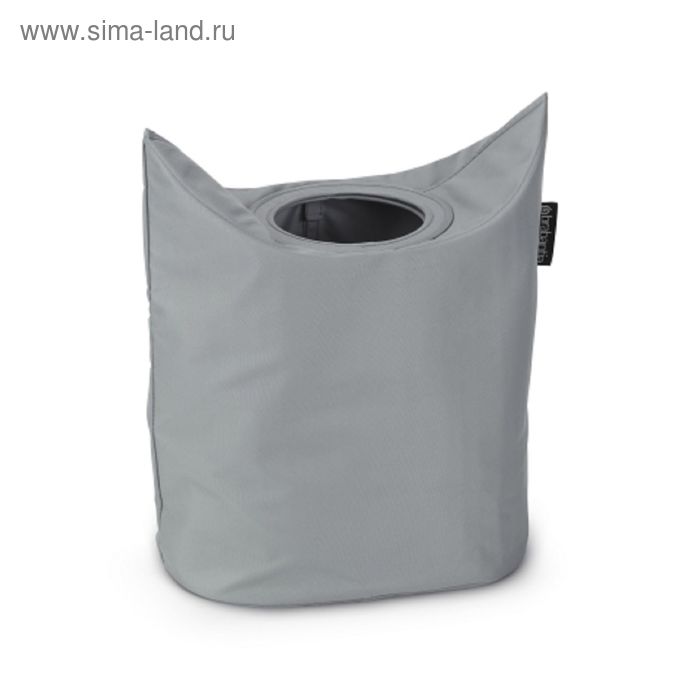 Сумка для белья - Фото 1