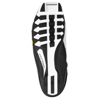 Ботинки EQUIPE 8 SKATE PROLINK Salomon FW16, размер 11,5 - Фото 5