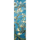 Закладка с резинкой. Ван Гог. Цветущие ветки миндаля - фото 108868004