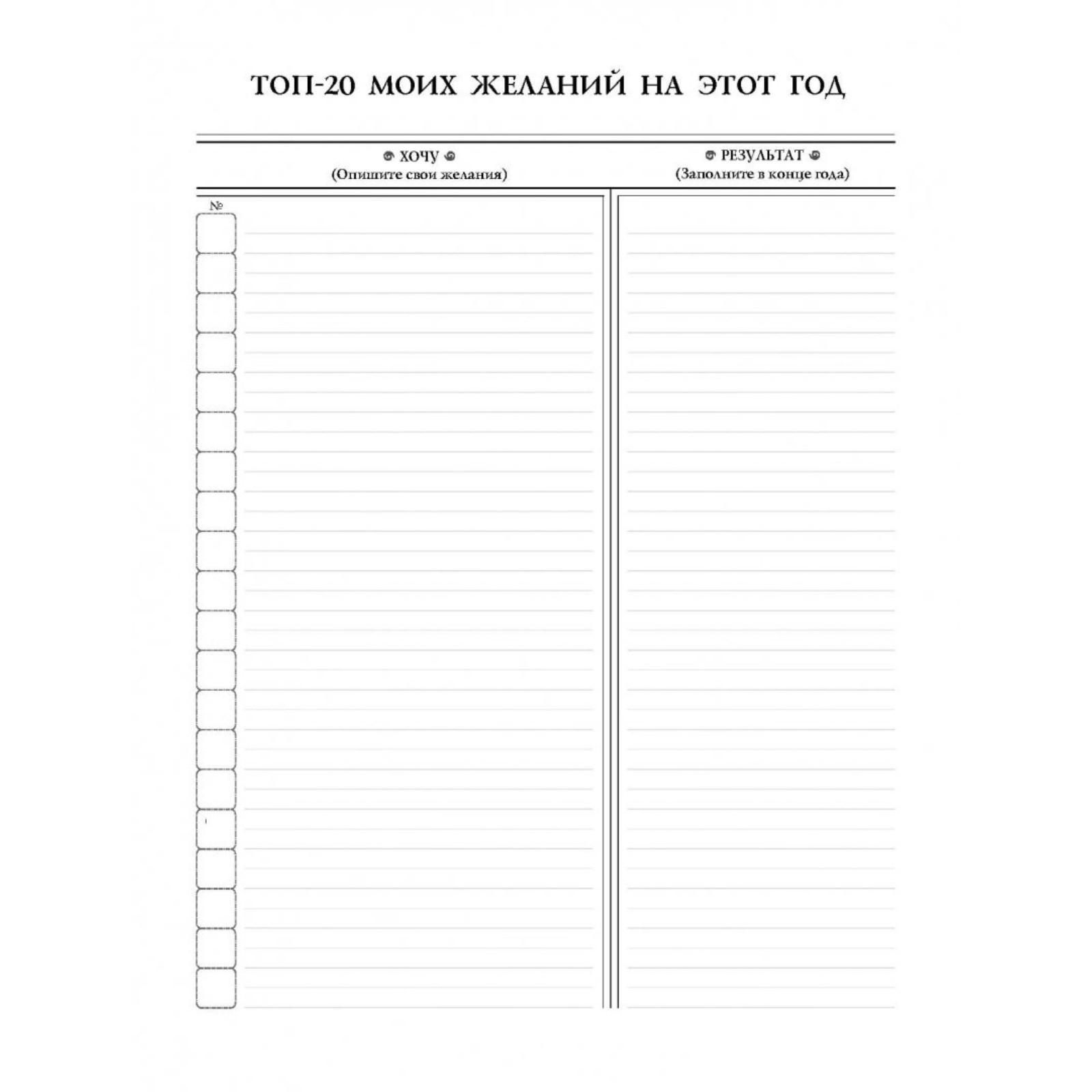 Лист моих желаний. Лист желаний. Лист желаний. Лист желаний на новый год. Чего ты по настоящему хочешь книга анкеты.