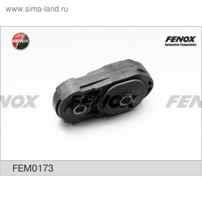 Опора двигателя Fenox FEM0173 - Фото 1