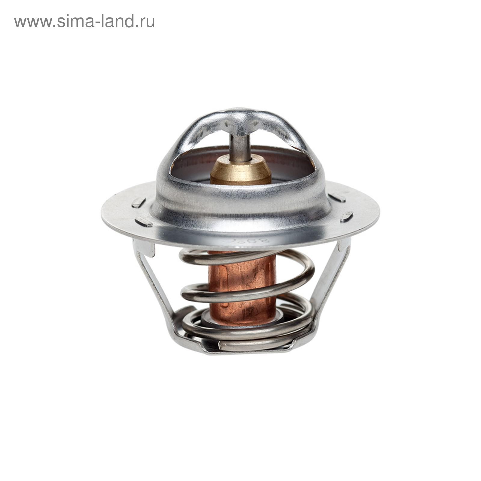 Купить Термостат Luzar Lt1860 В Перми