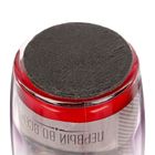 Термостакан "Первый во всем. Машина", 350 мл - Фото 4