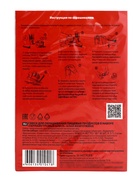 УЦЕНКА Набор для декорирования яиц «Перламутровый блеск. Нежная жемчужина» (срок до 01.10.25) - Фото 6