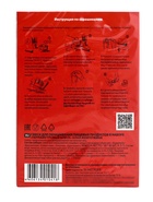 УЦЕНКА Набор для декорирования яиц «Перламутровый блеск. Нежная жемчужина» (срок до 01.10.25) - Фото 7