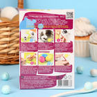 Пищевой краситель для яиц«Пищевые лаки», микс, 2 вида - Фото 4