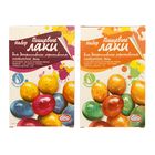 Пищевой краситель для яиц«Пищевые лаки», микс, 2 вида - Фото 1