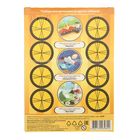 Набор для детского творчества «Поехали», микс 4 вида - Фото 3