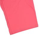 Пижама женская (футболка, бриджи) Р209225, цвет розовый, 158-164 см, принт Коты, р-р 50 - Фото 6