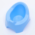 Горшок детский, МИКС - Фото 3