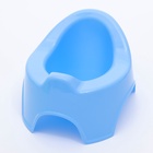 Горшок детский, МИКС - Фото 4