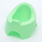 Горшок детский, МИКС - Фото 2