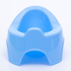 Горшок детский, МИКС - Фото 7