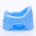 Горшок детский, МИКС - Фото 6