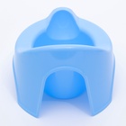 Горшок детский, МИКС - Фото 5