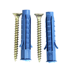 Ключница "Британия"Венге 31х26х6 см - Фото 5