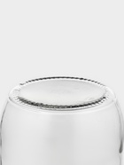 Банка для консервирования, ТО-82 мм, стекло, 0.95-1 л (комплект 12 шт) - фото 59744493