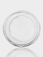 Банка для консервирования, ТО-82 мм, стекло, 0.95-1 л (комплект 12 шт) - фото 59744494